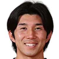 Shun Itodisparo a la cabeza