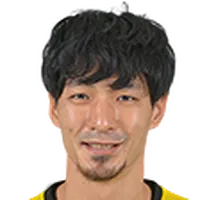 Shunki Takahashi foto de rosto