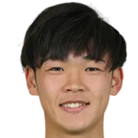 Shunsuke Nishikubo foto de rosto