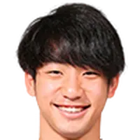 Shunsuke Yamamoto headshot