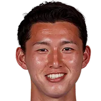 Shunta Araki foto de rosto