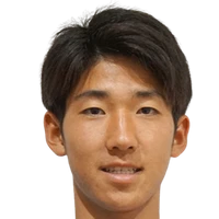 Shunya Sakai headshot