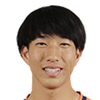 Shunya Suzuki headshot