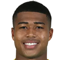 Solomon Sakuragawa headshot