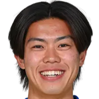 Sora Koboridisparo a la cabeza