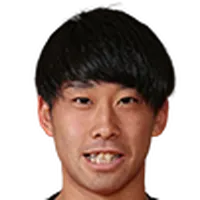 Sota Higashidedisparo a la cabeza