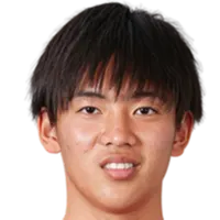 Sota Kitano headshot