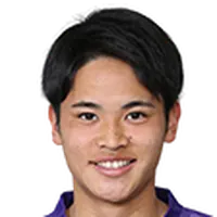 Sota Koshimichi headshot