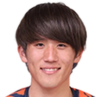 Sota Watanabe headshot