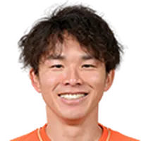 Soya Fujiwara headshot