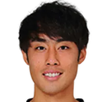 Taiga Maekawa headshot