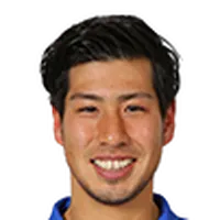 Taiki Kato foto de rosto