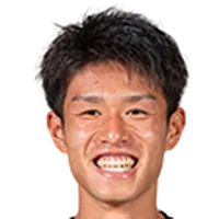 Taiki Miyabe foto de rosto