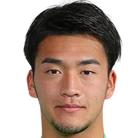 Taiki Yamada foto de rosto