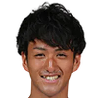 Taisei Kaneko foto de rosto