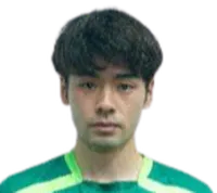 Taisei Marukawa foto de rosto