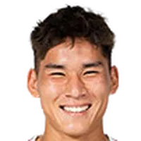 Taishi Brandon Nozawa headshot