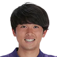 Taishi Semba headshot