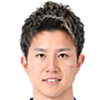 Takafumi Yamada headshot