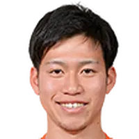 Takahiro Koh headshot