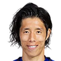 Takahiro Nakazato foto de rosto