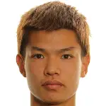 Takahiro Ohgihara headshot