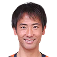 Takanori Maeno foto de rosto