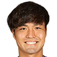 Takashi Abe headshot