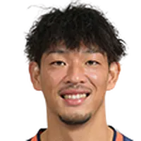 Takashi Kasahara headshot