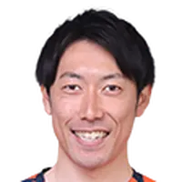 Takashi Kondo foto de rosto