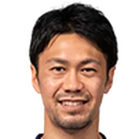 Takashi Sawada headshot