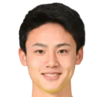 Takashi Uchino headshot