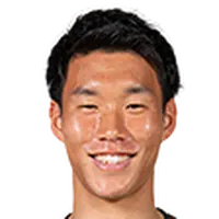 Takato Nonomura foto de rosto