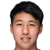 Takatora Einaga headshot