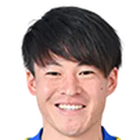 Takatora Kondo headshot