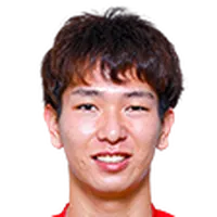 Takayuki Takayasudisparo a la cabeza