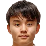 Takefusa Kubo headshot