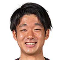 Taku Inafuku headshot