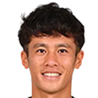 Takuma Hamasaki foto de rosto