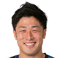 Takumi Hama foto de rosto