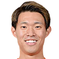 Takumi Hasegawa headshot