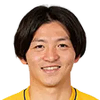 Takumi Mase foto de rosto