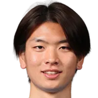 Takumi Nakamura headshot