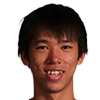 Takumi Narasaka headshot