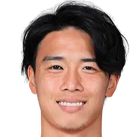 Takumi Yamanoi foto de rosto