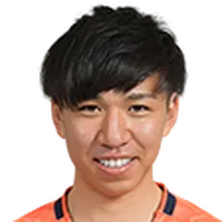 Takumu Fujinumadisparo a la cabeza