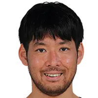 Takuya Aoki headshot