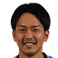 Takuya Matsumotodisparo a la cabeza