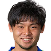 Takuya Okamoto headshot