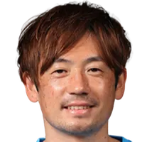 Takuya Wada headshot